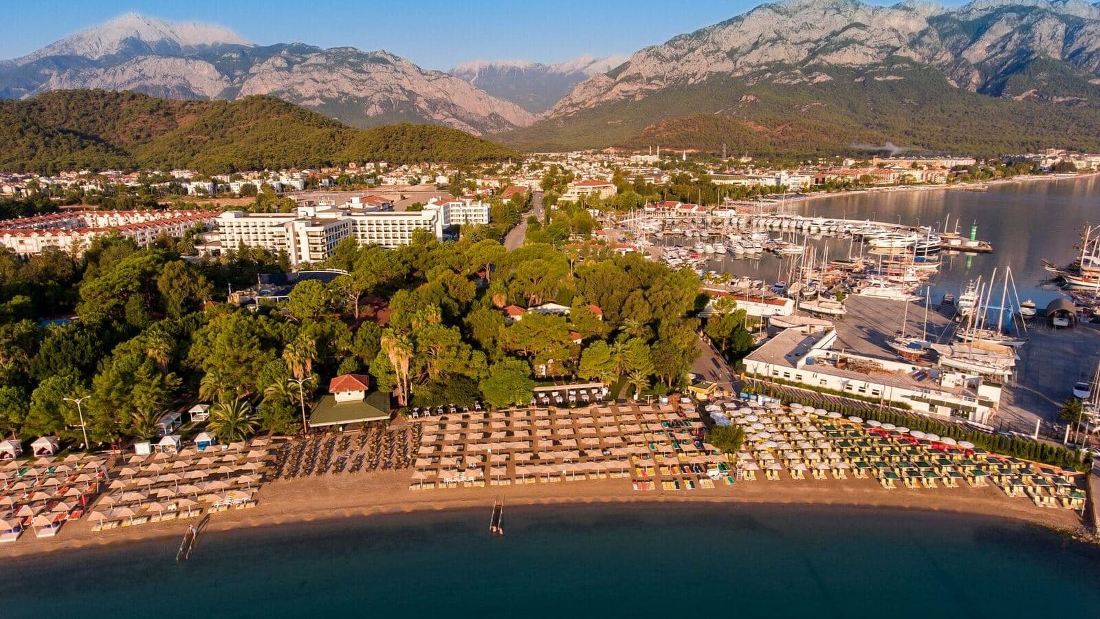 beach-main-building