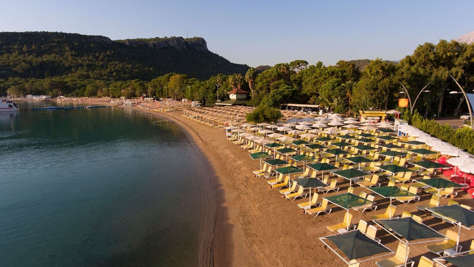 beach-beach