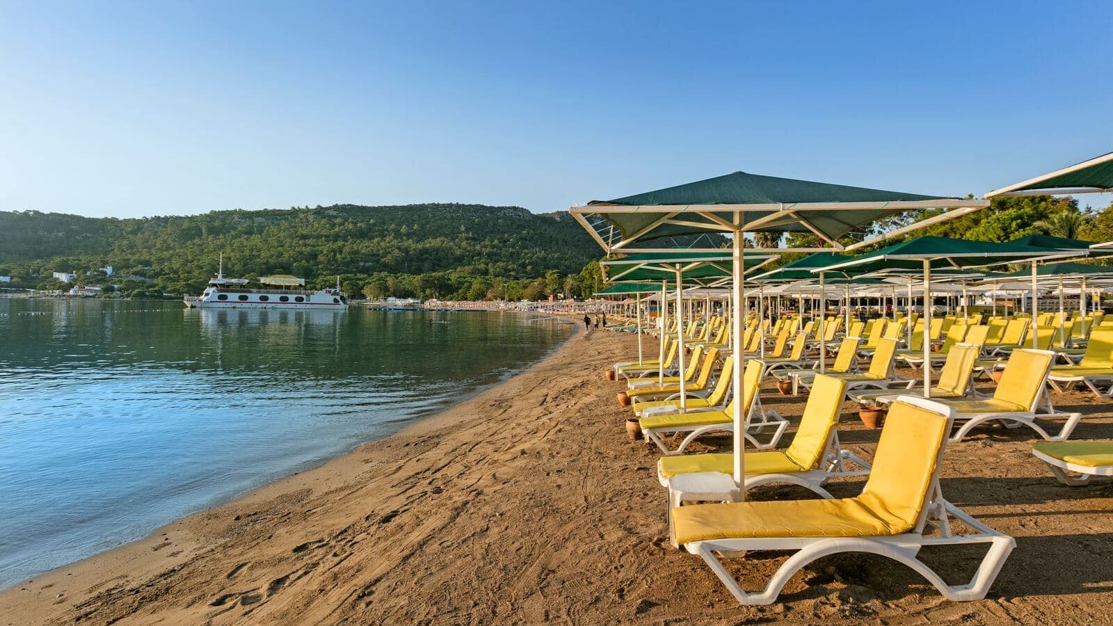 beach-beach