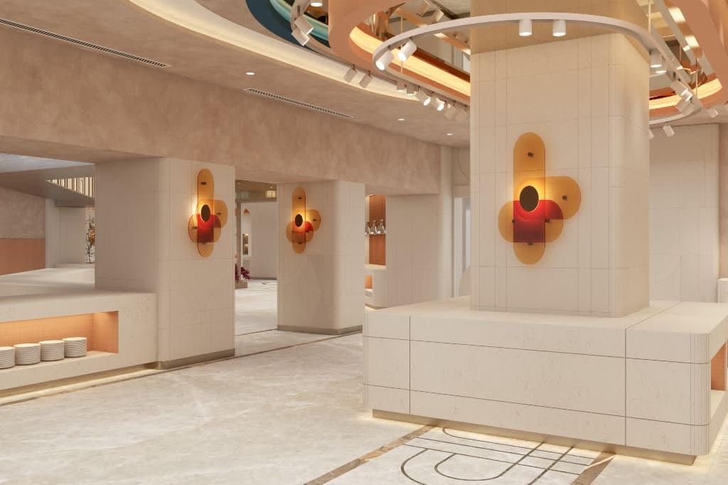 restaurants-aqua-hall