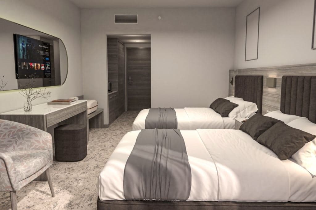 rooms-standard-room-land-view
