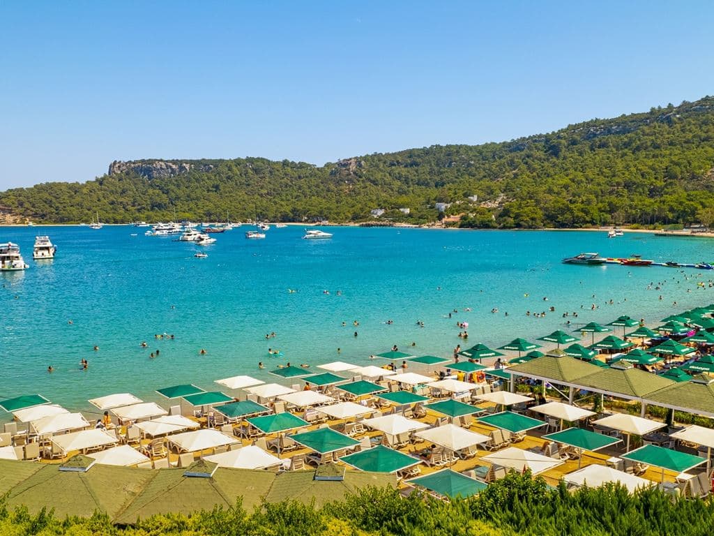 beach-beach
