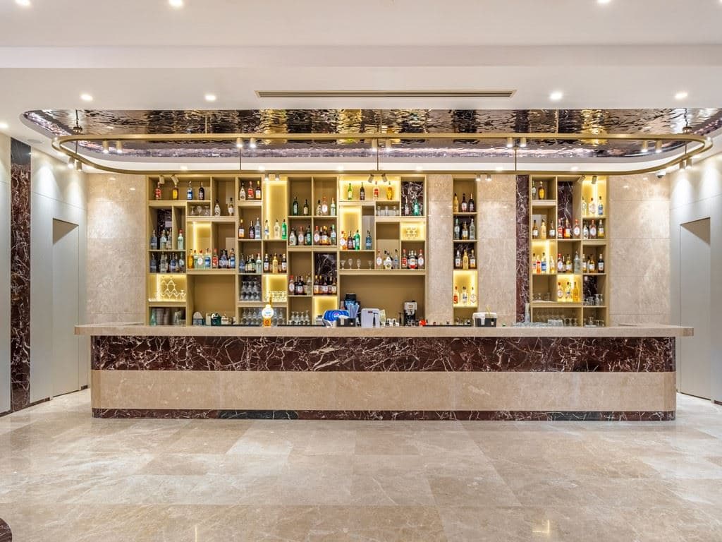 bars-lobby-bar