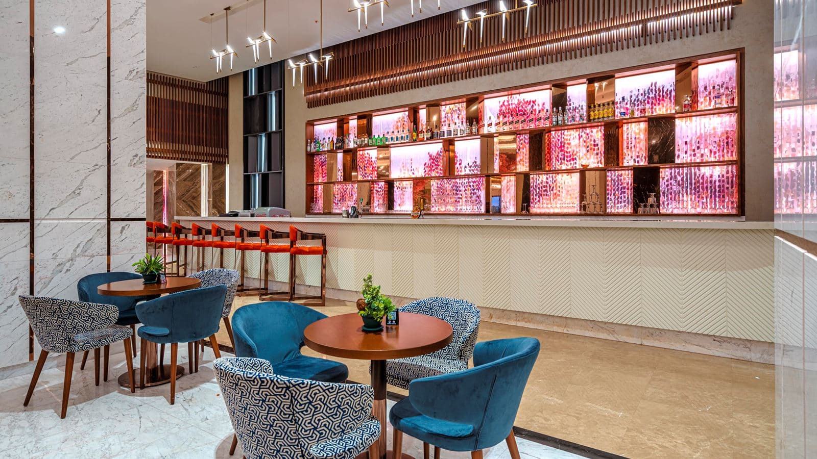 bars-lobby-bar