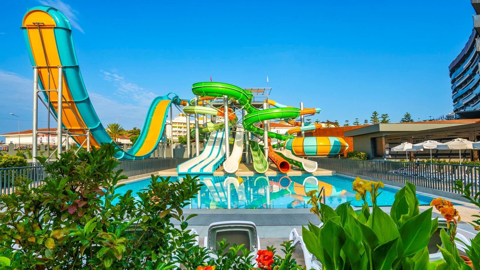 water-park-water-park