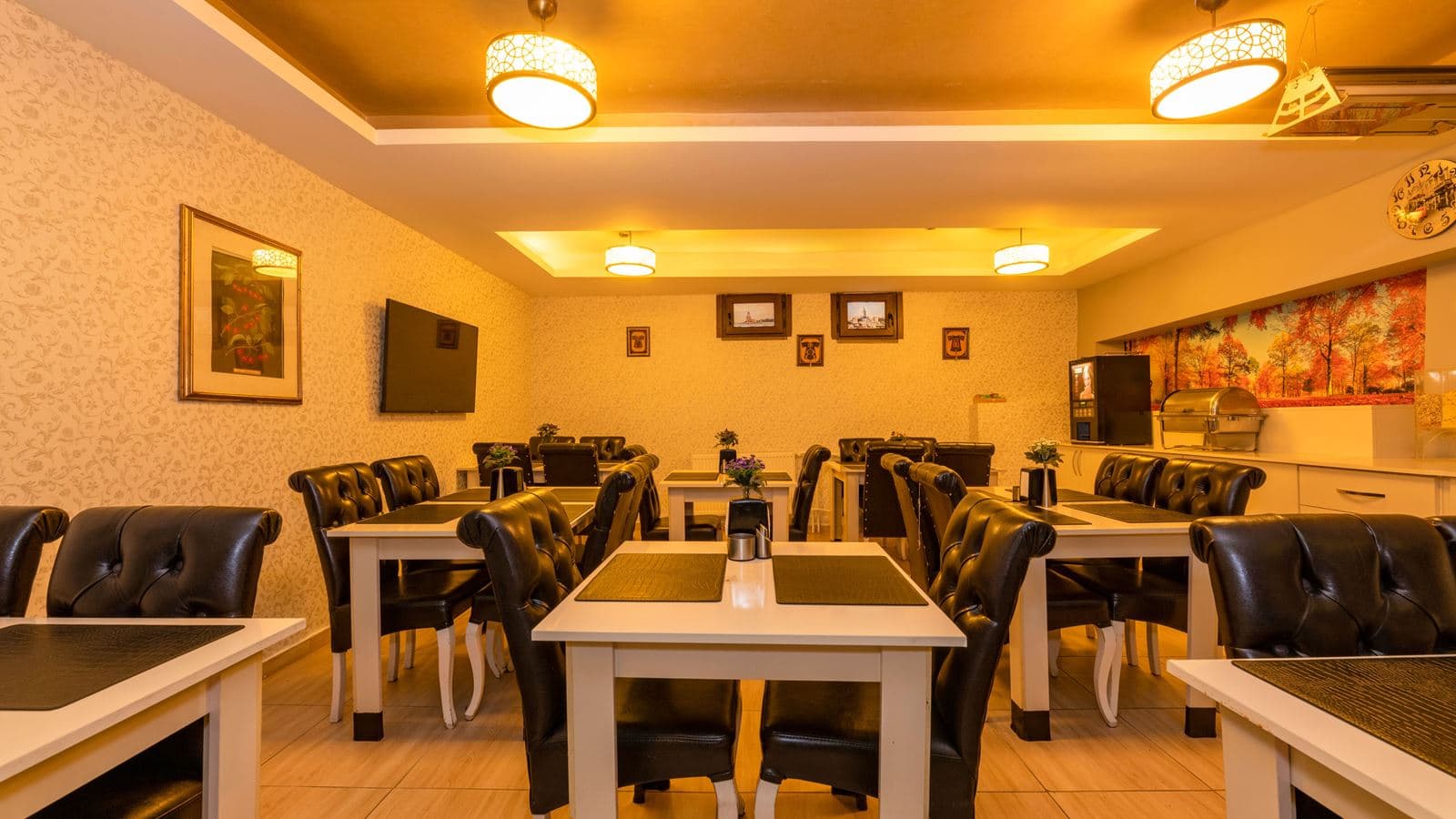 restaurants-restaurants