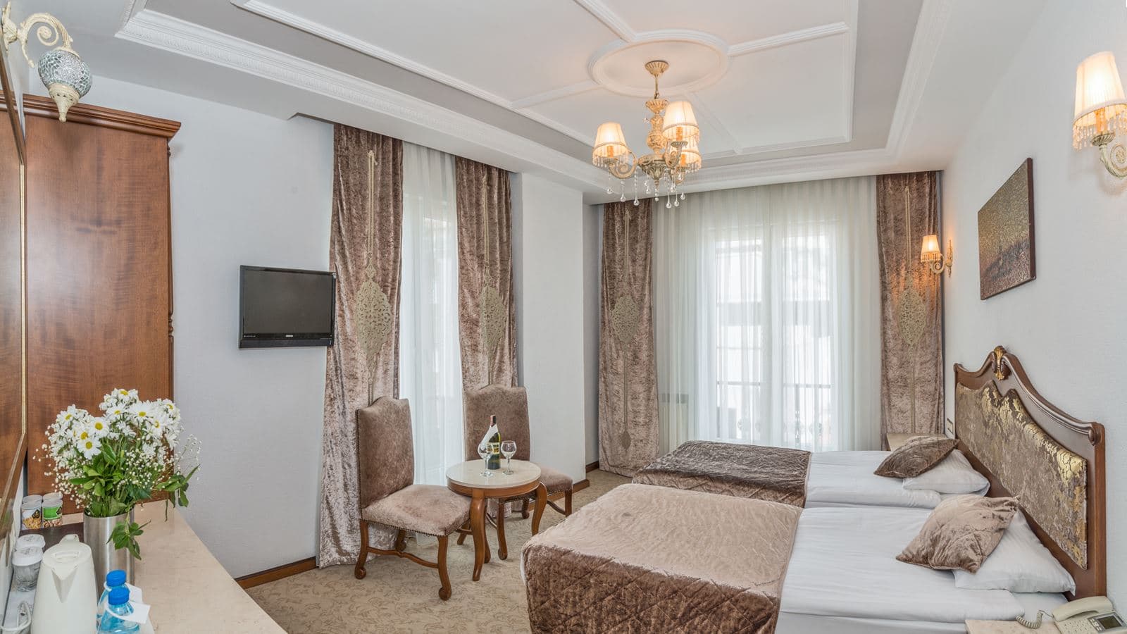 rooms-room-luxury-sea-view