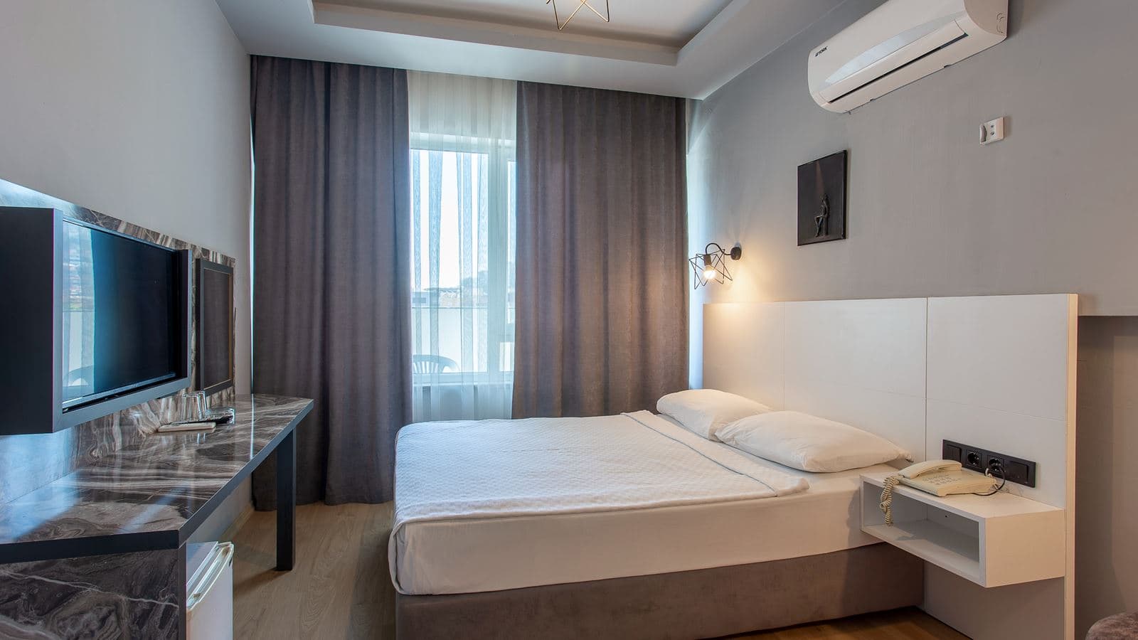 rooms-standart-room