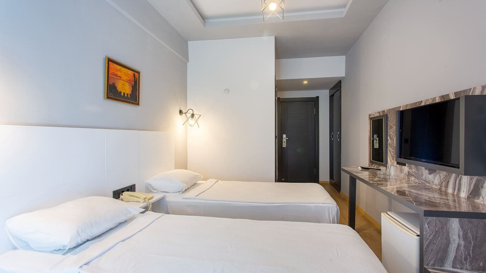 rooms-standart-room