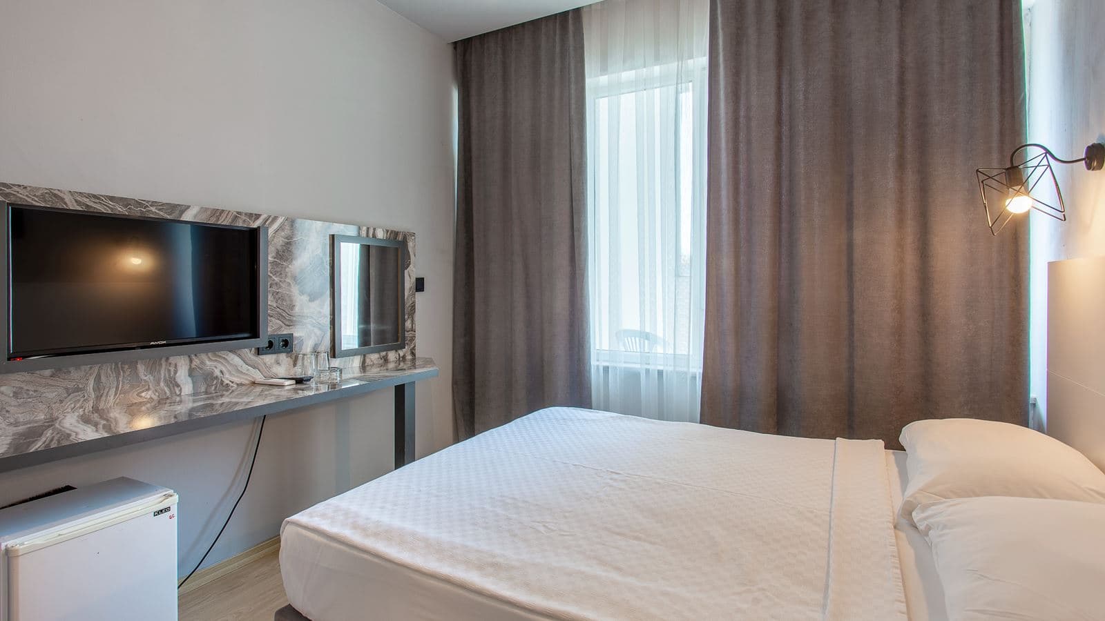 rooms-standart-room
