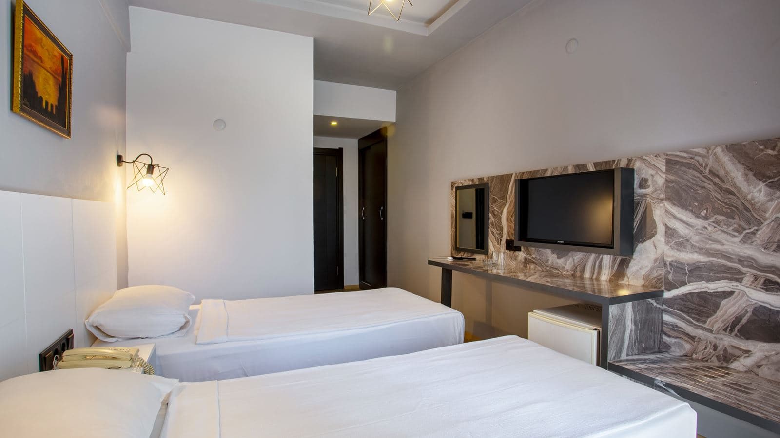rooms-standart-room