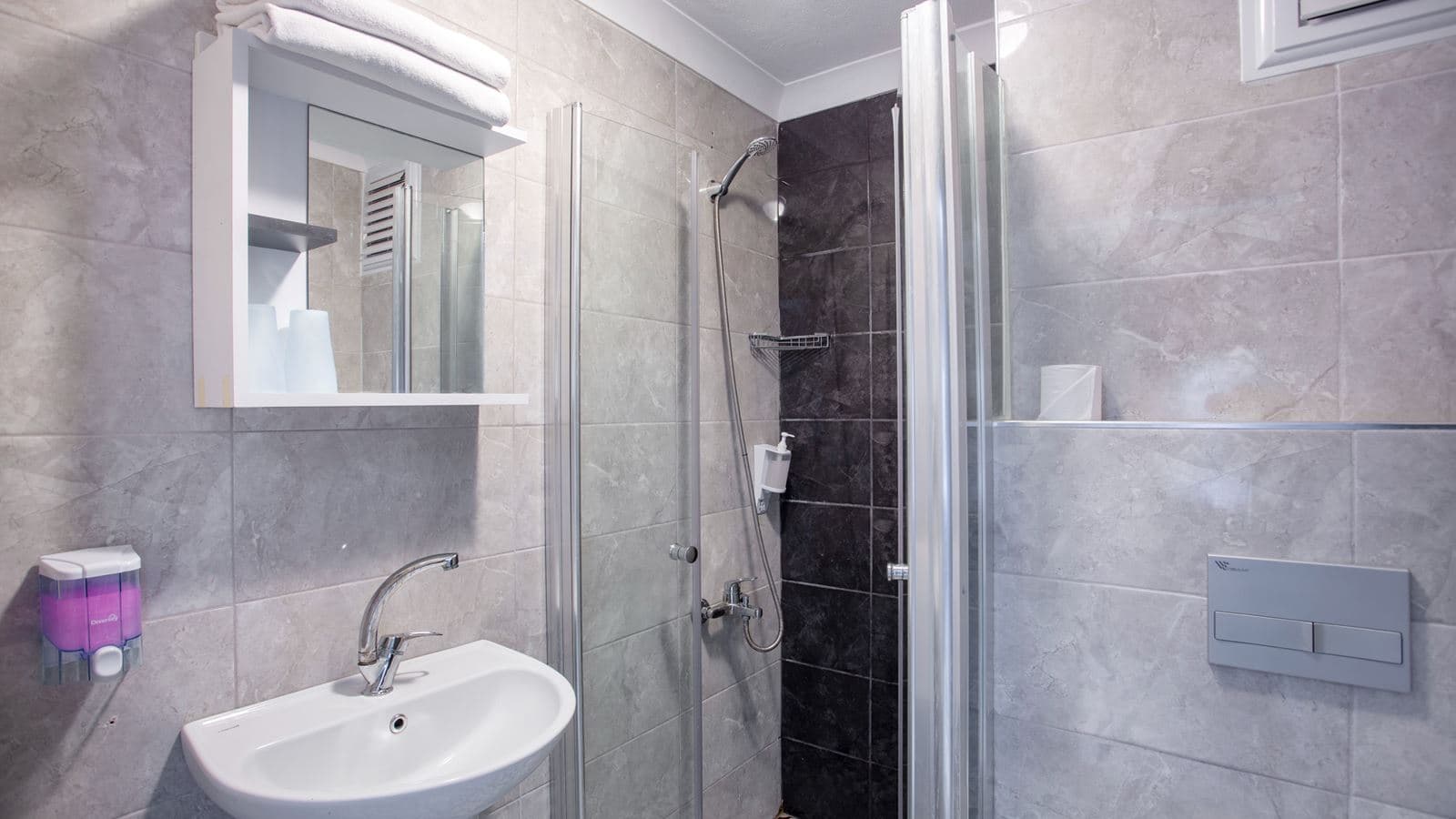 rooms-standart-room