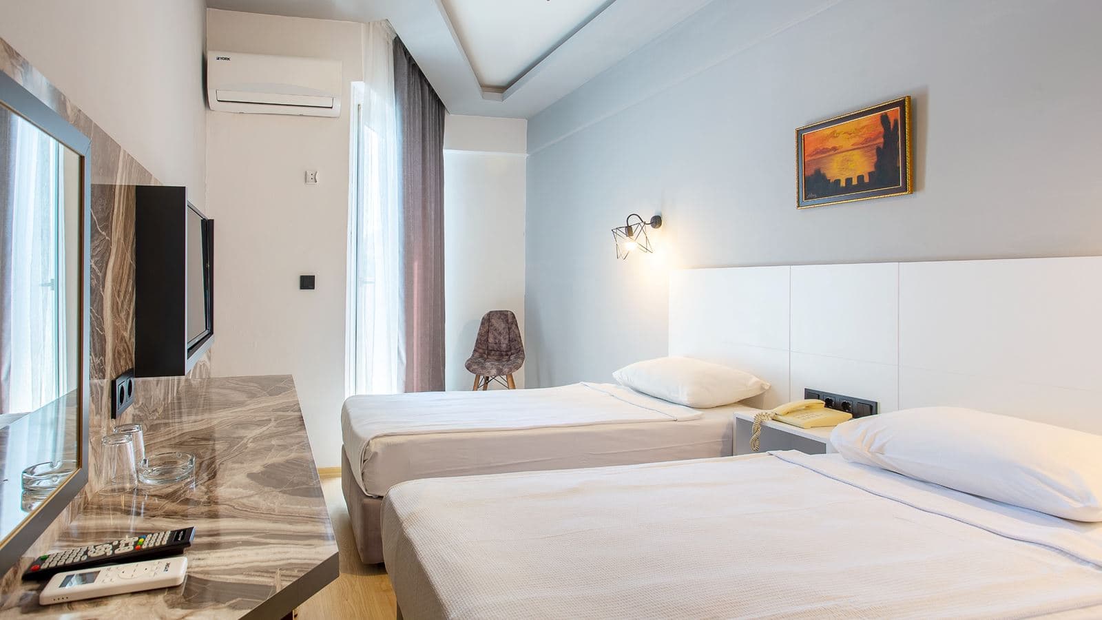 rooms-standart-room