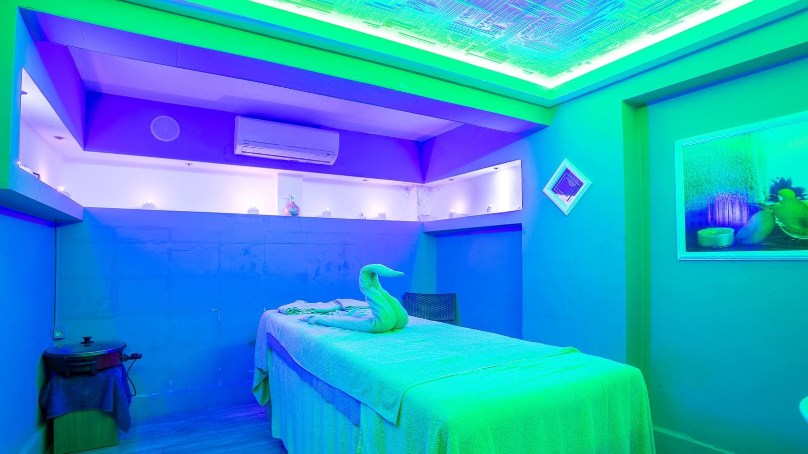 spa-spa