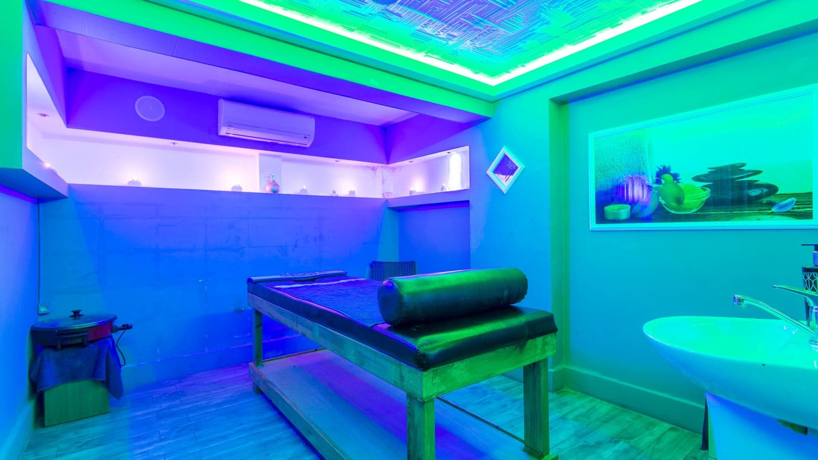 spa-spa
