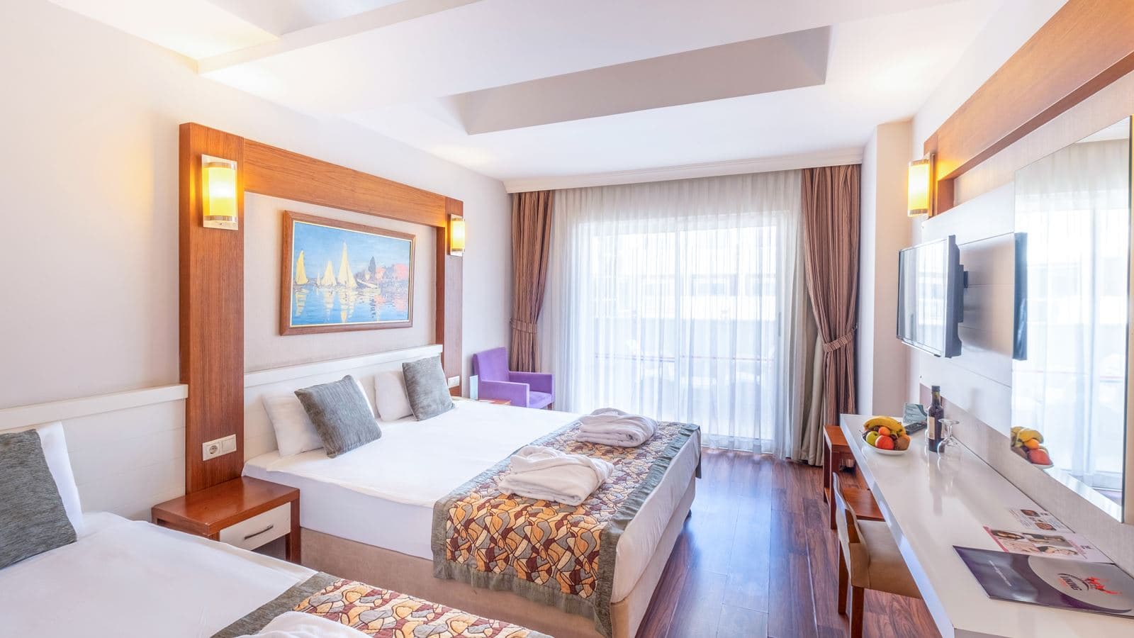 rooms-standard-room