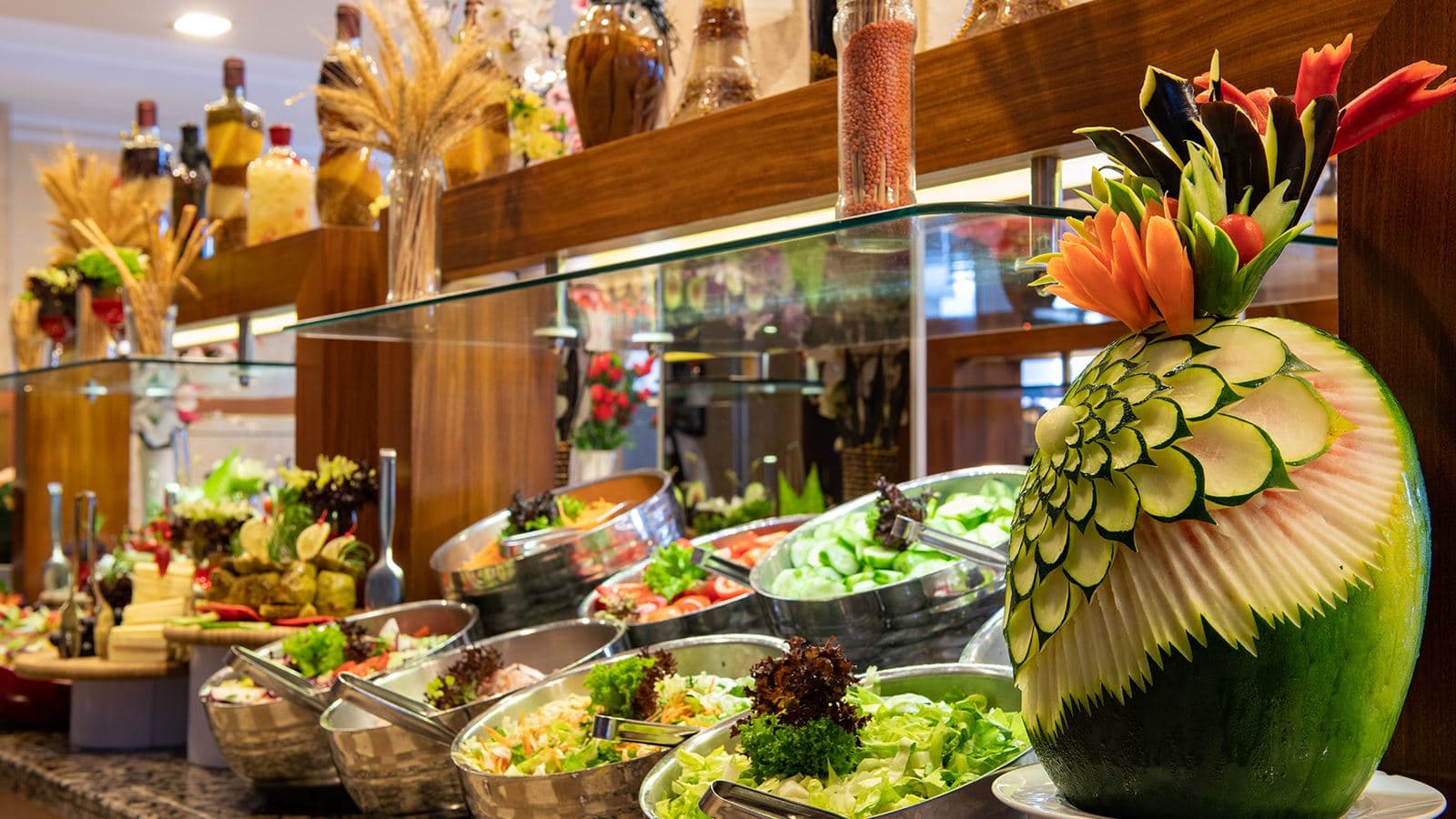restaurants-restoran