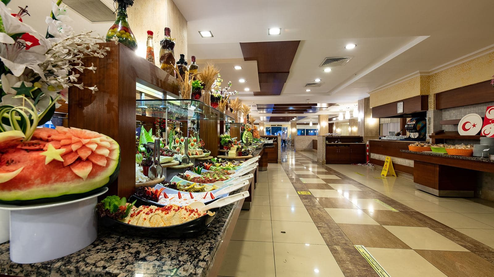 restaurants-restoran