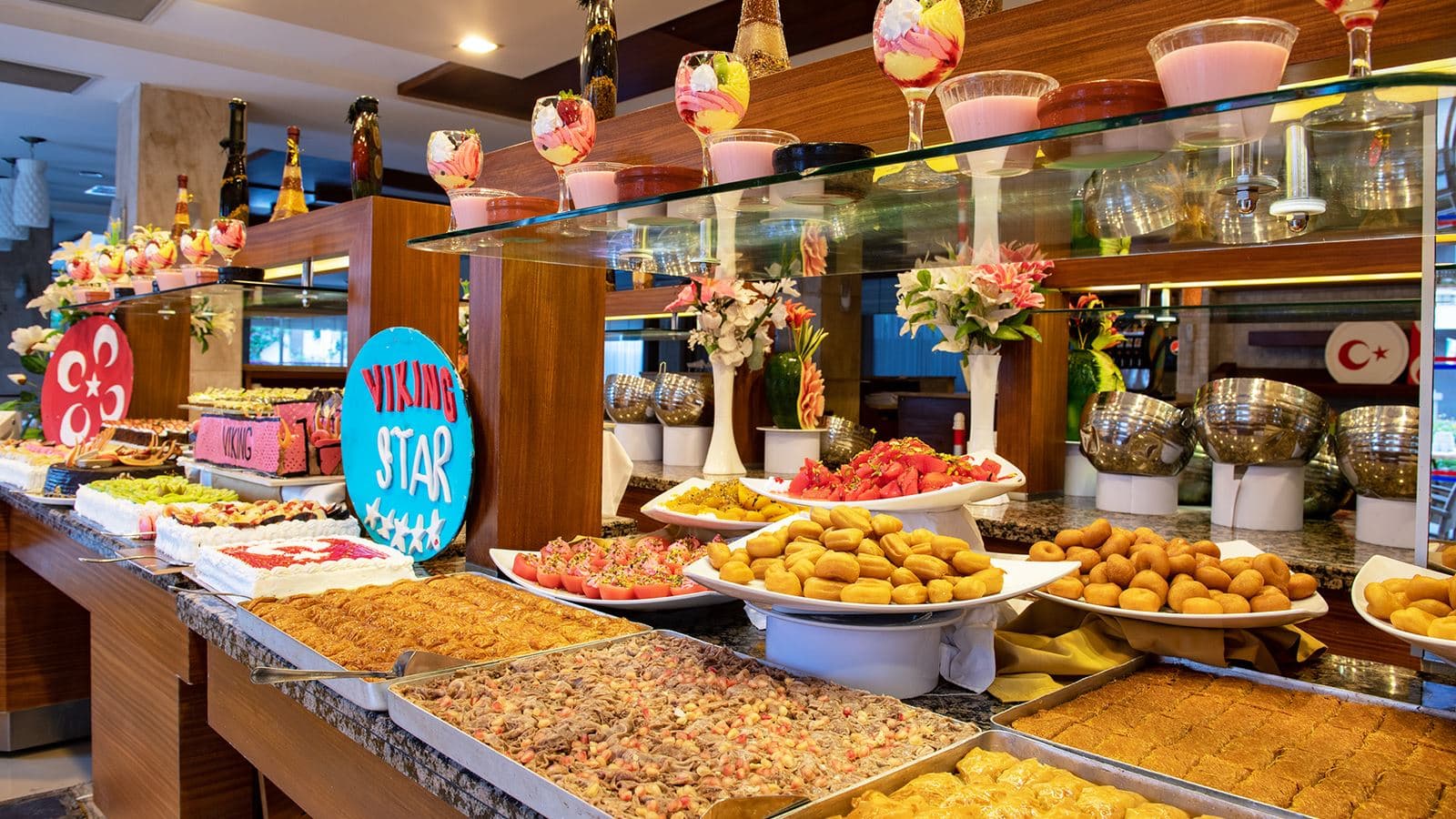 restaurants-restoran