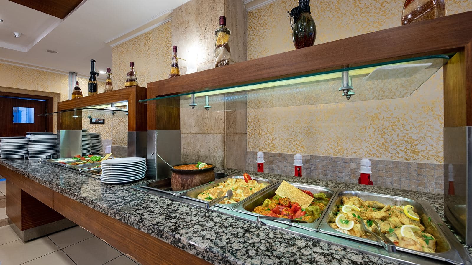 restaurants-restoran