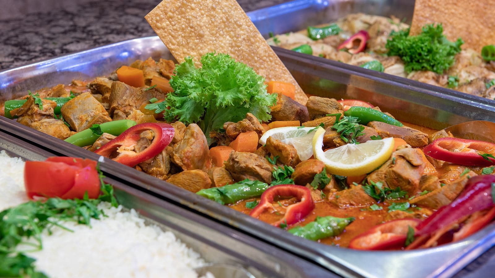 restaurants-restoran