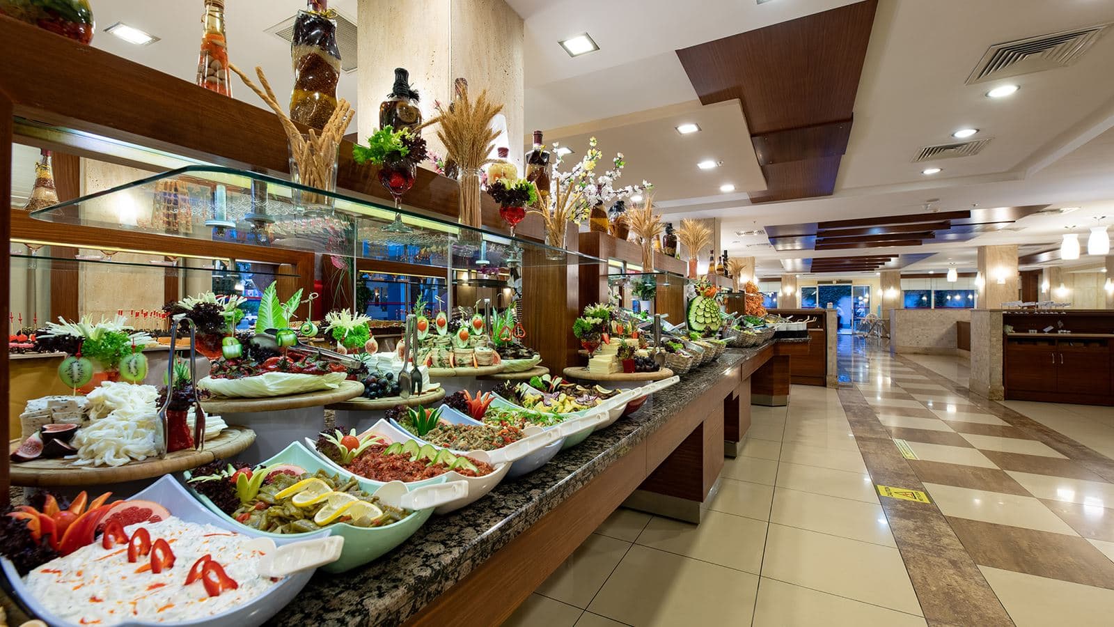 restaurants-restoran