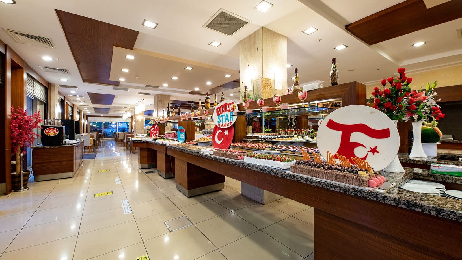 restaurants-restoran