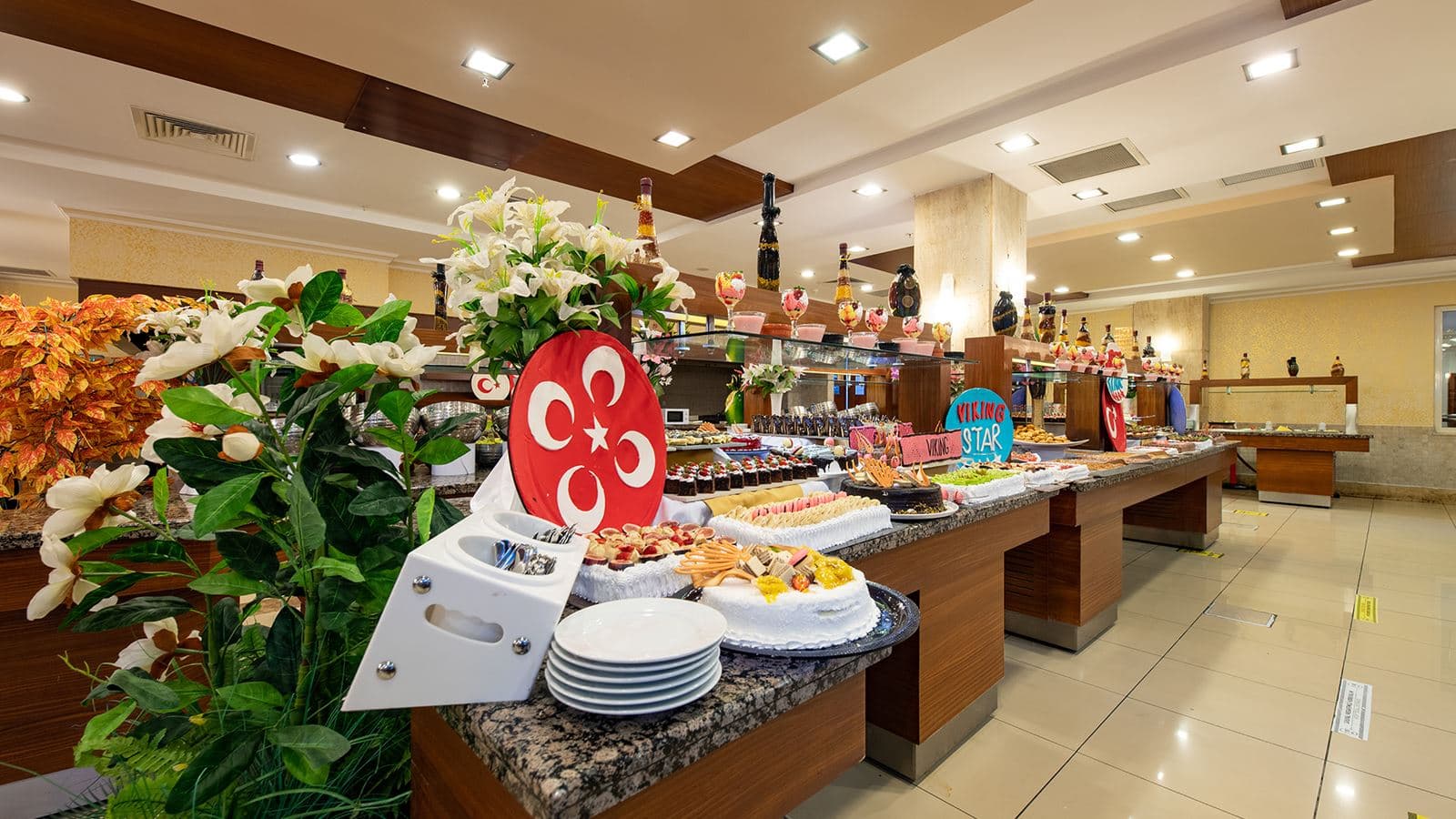 restaurants-restoran