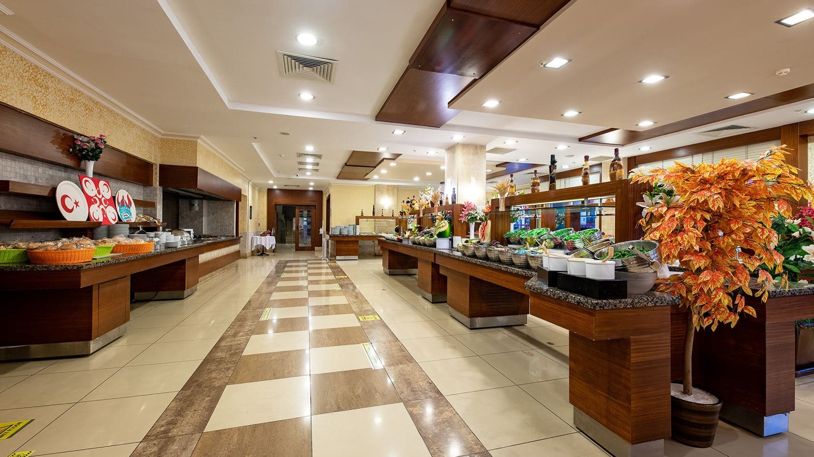 restaurants-restoran