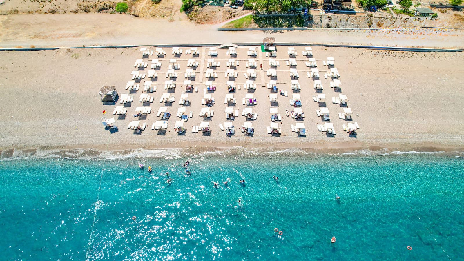 beach-beach