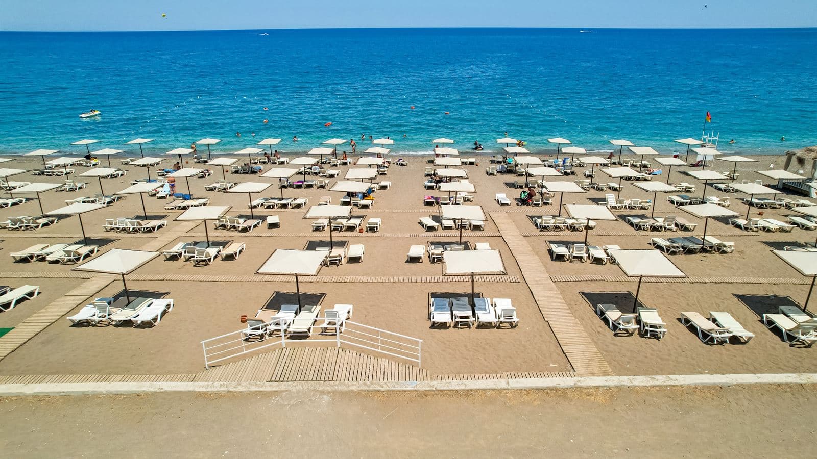 beach-beach
