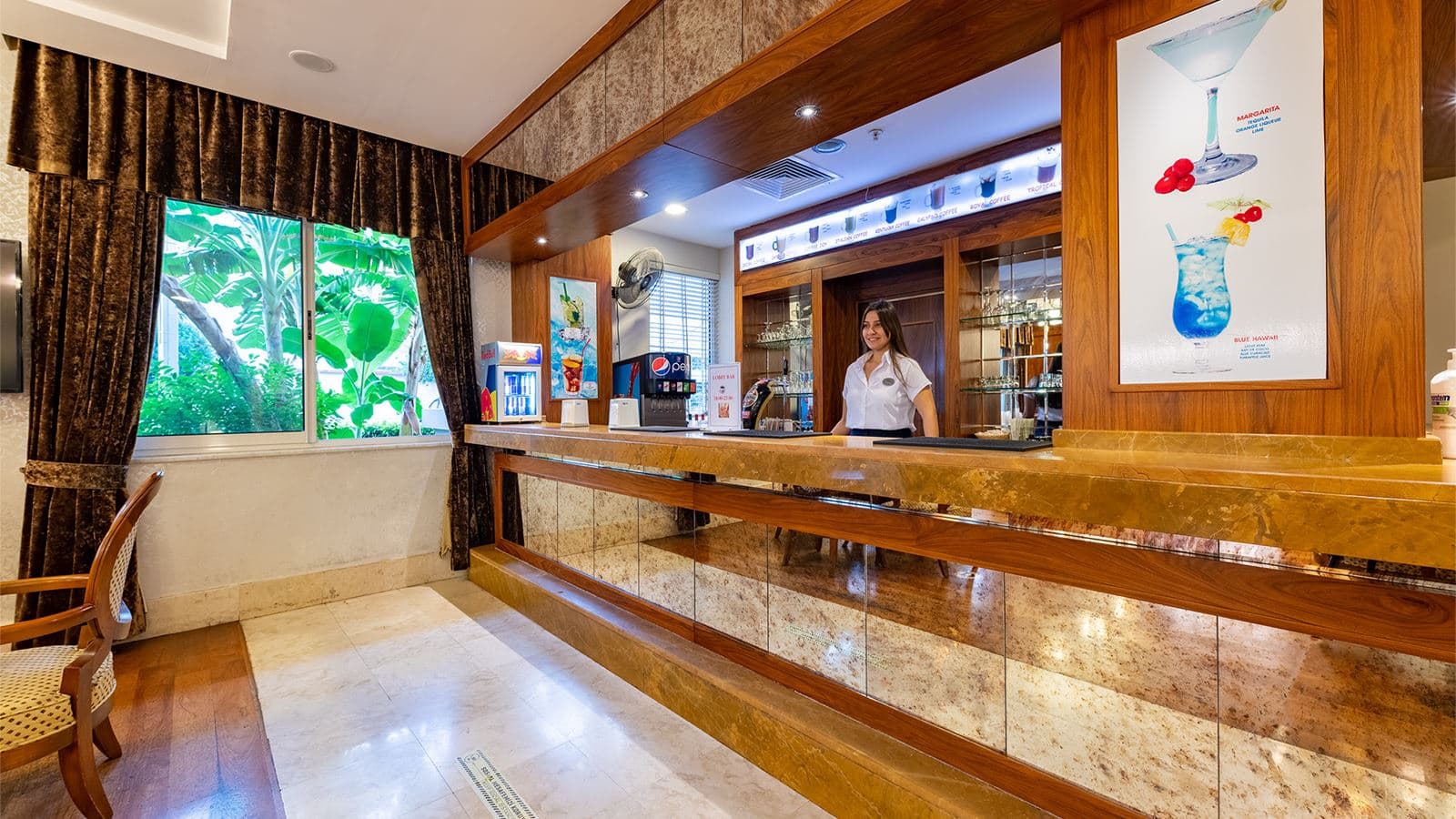 bars-lobby-bar