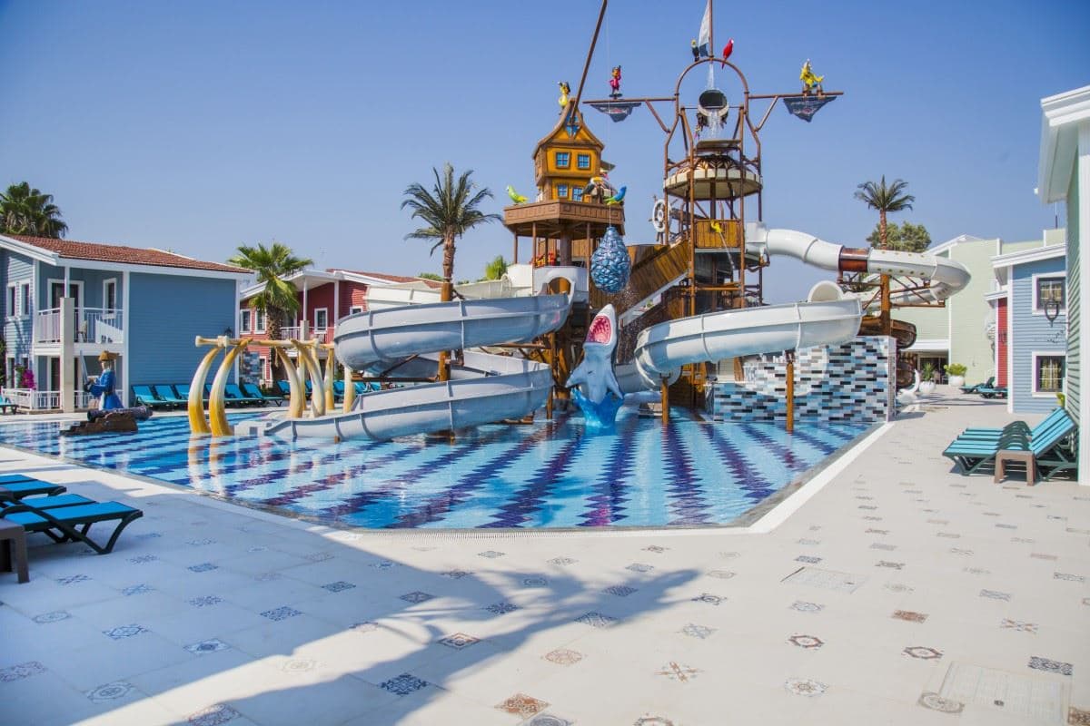 water-park-water-park