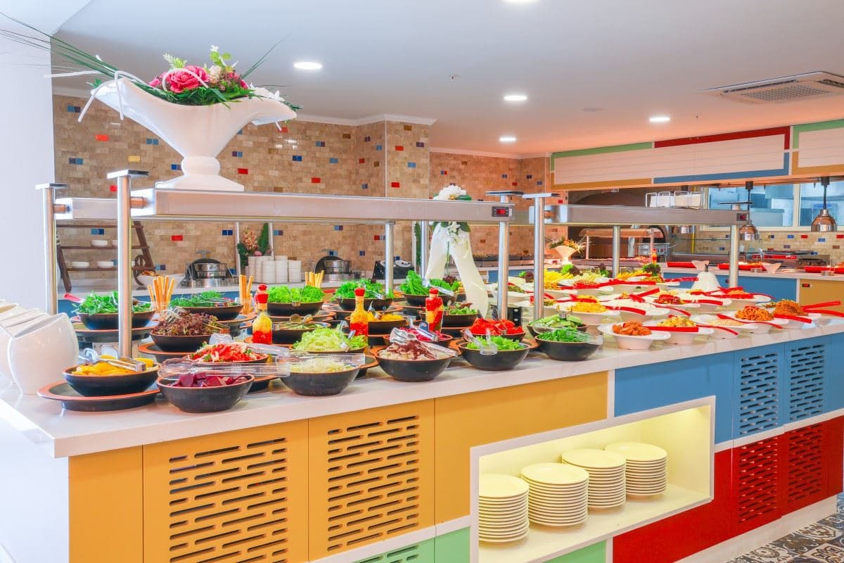 restaurants-main-restaurant