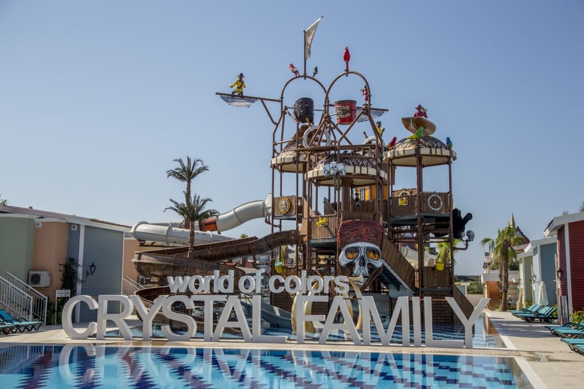 water-park-water-park