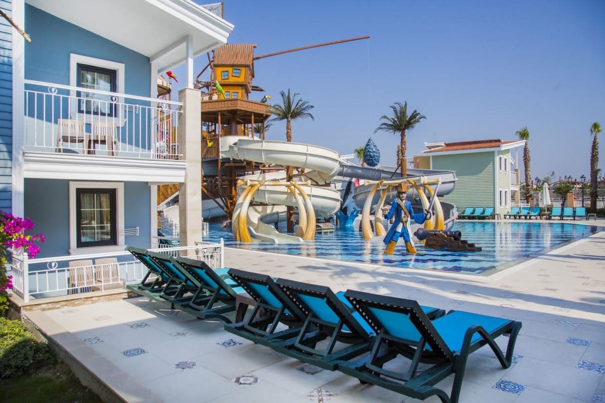 water-park-water-park