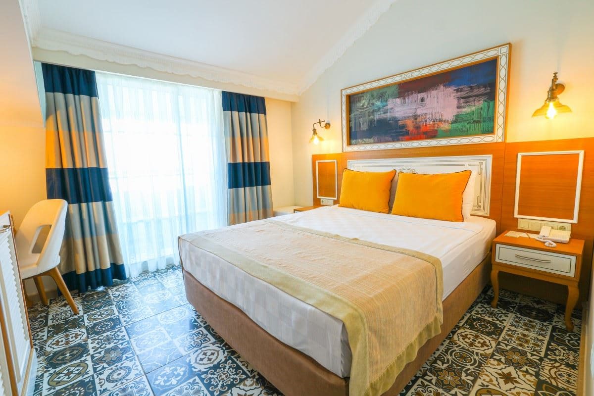 rooms-family-room