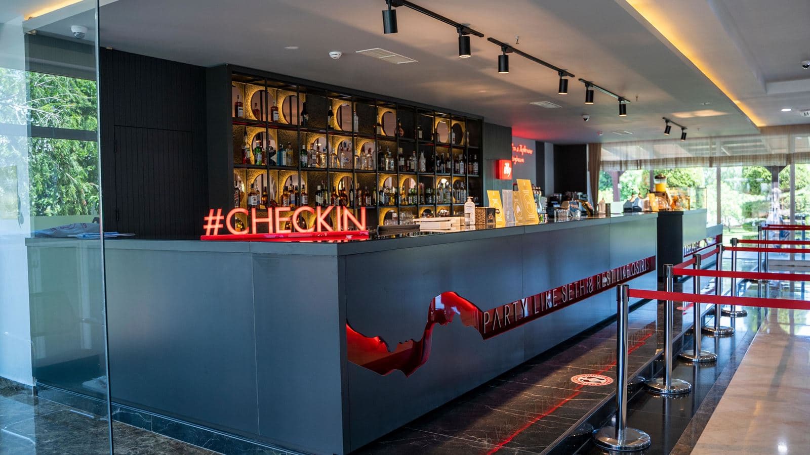 bars-c-in-bar