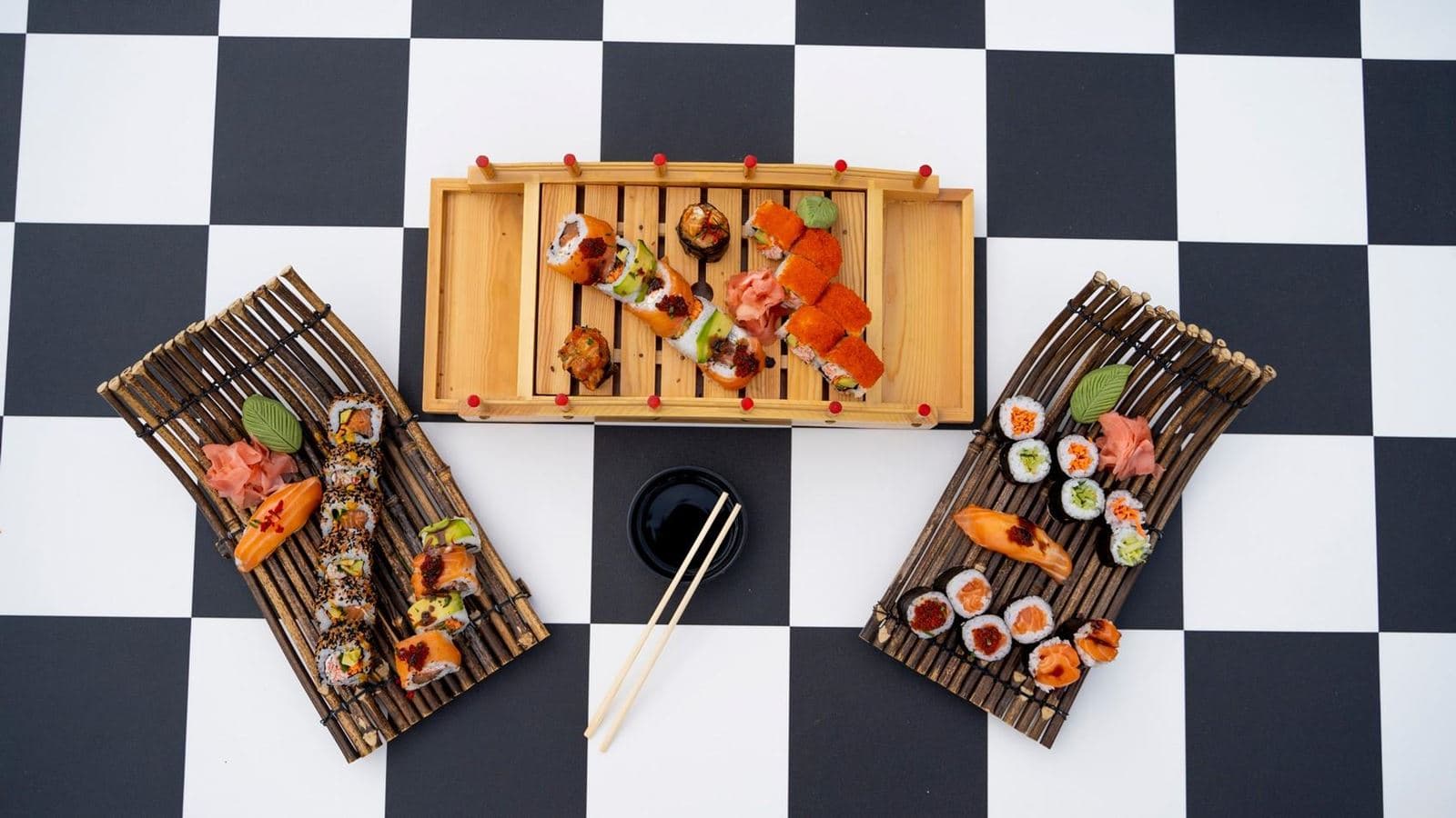 restaurants-sushi