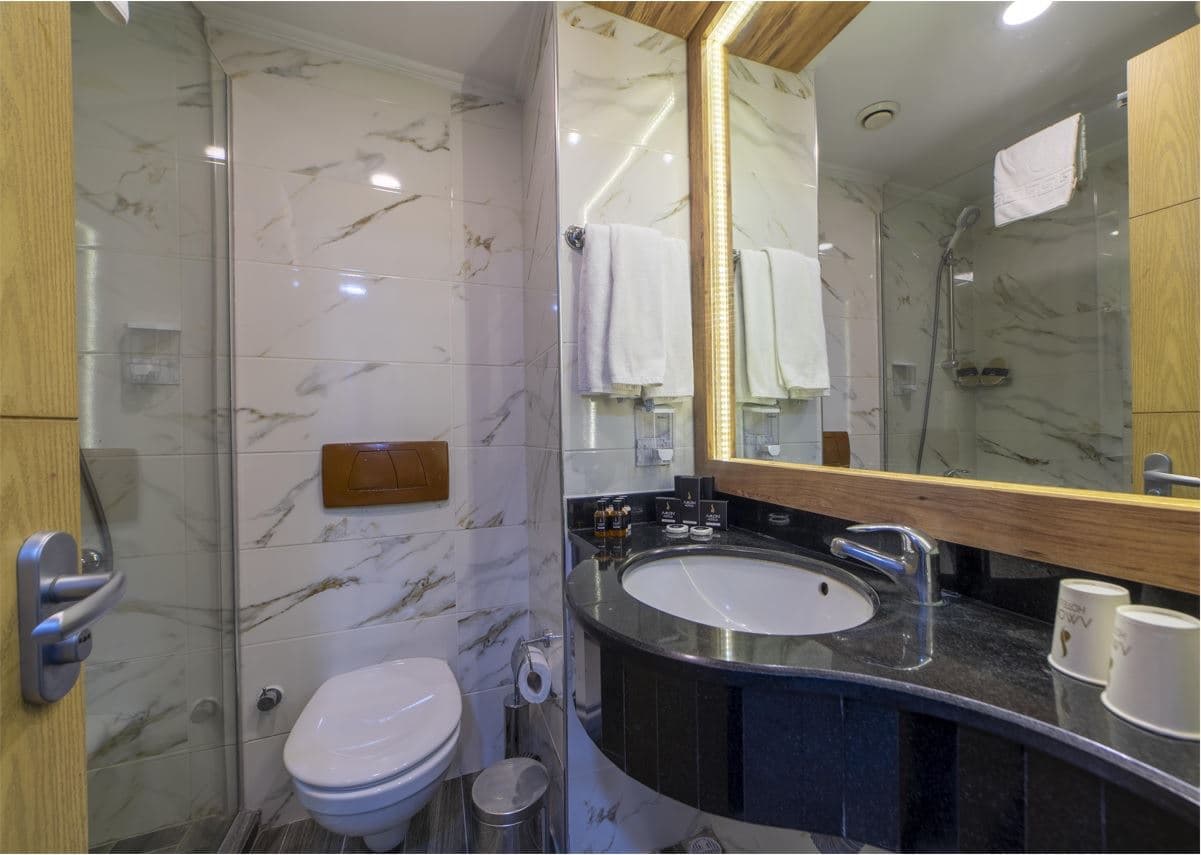 rooms-ladies-room