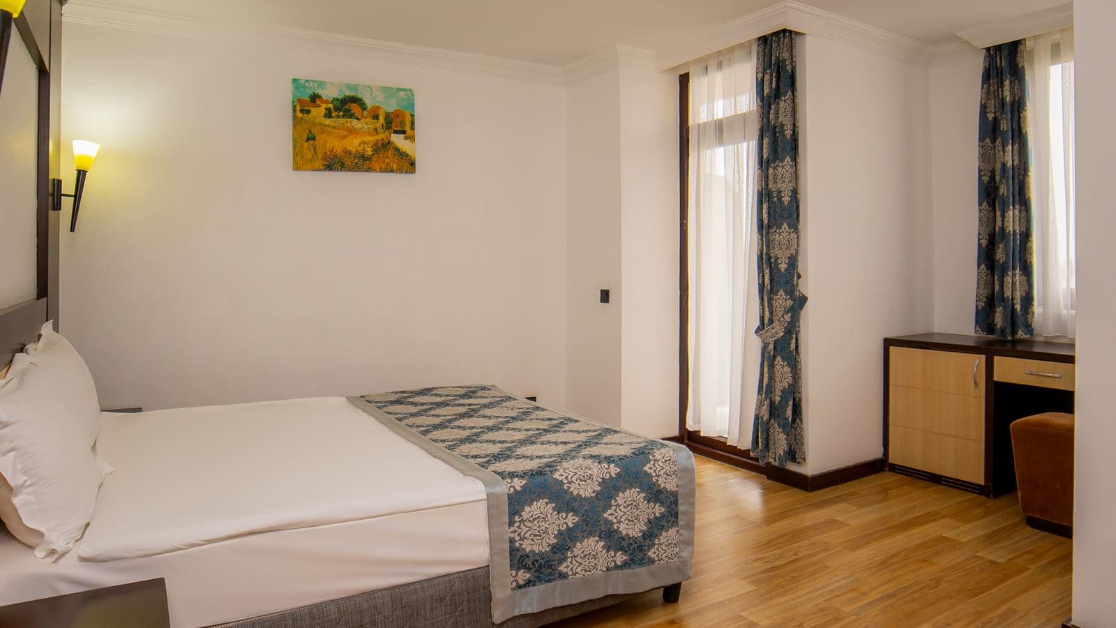 rooms-relax-room