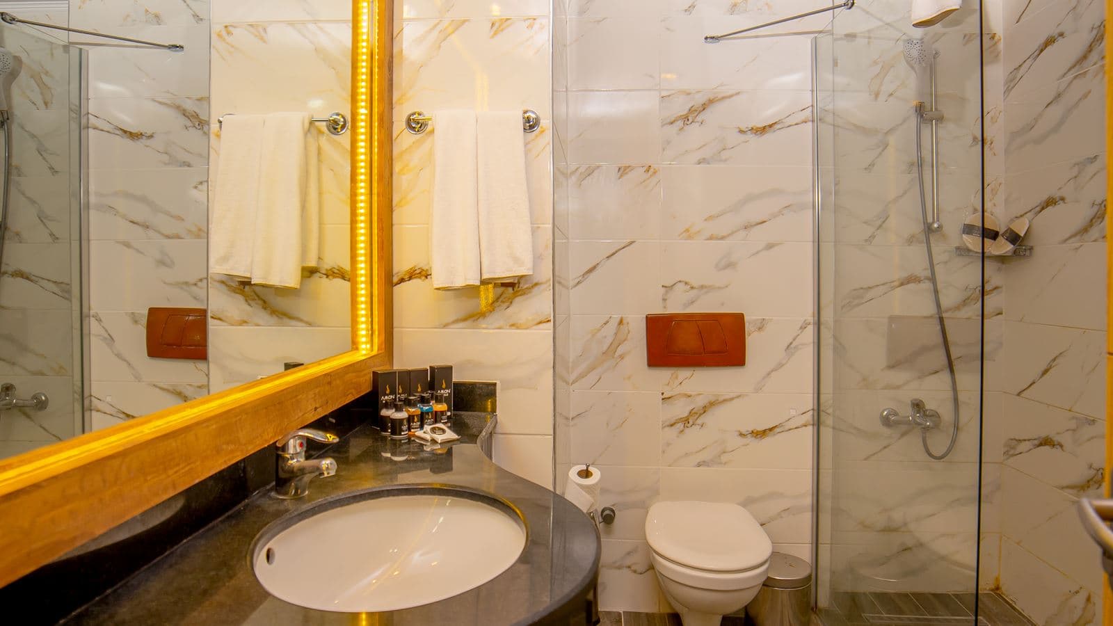 rooms-relax-room