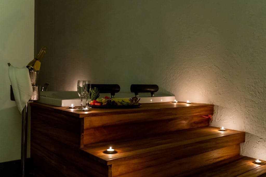 spa-spa