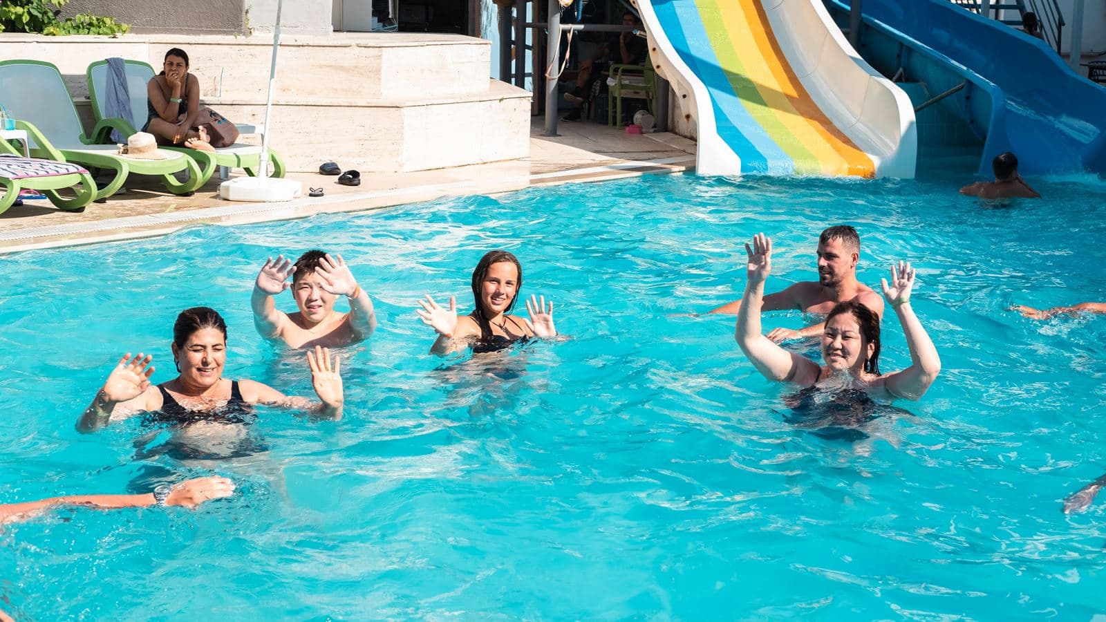 water-park-water-park