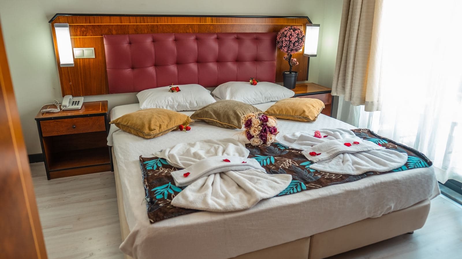 rooms-standard-room