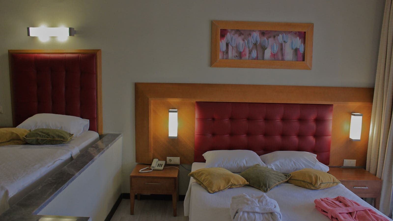 rooms-family-suite