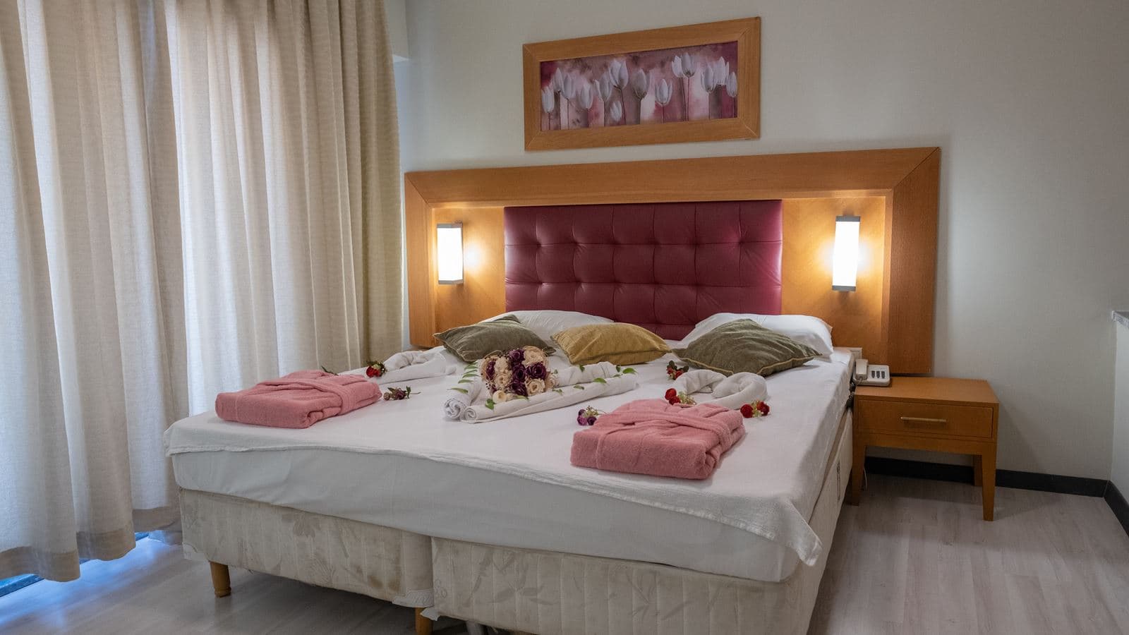 rooms-family-suite