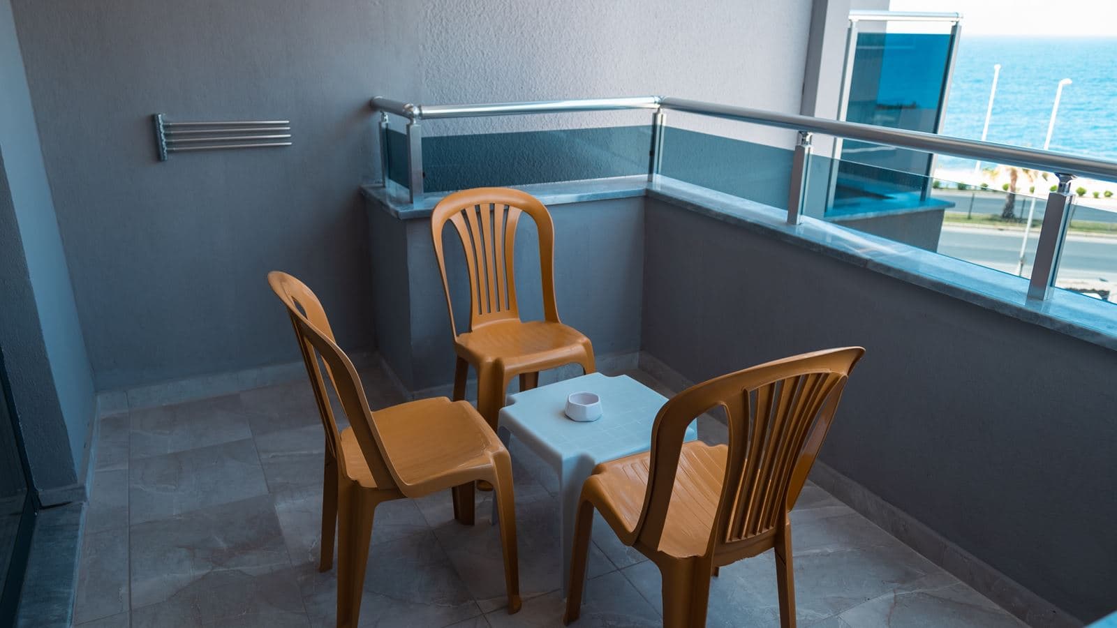 rooms-family-suite