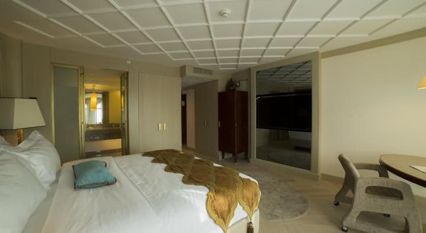rooms-single-park-view