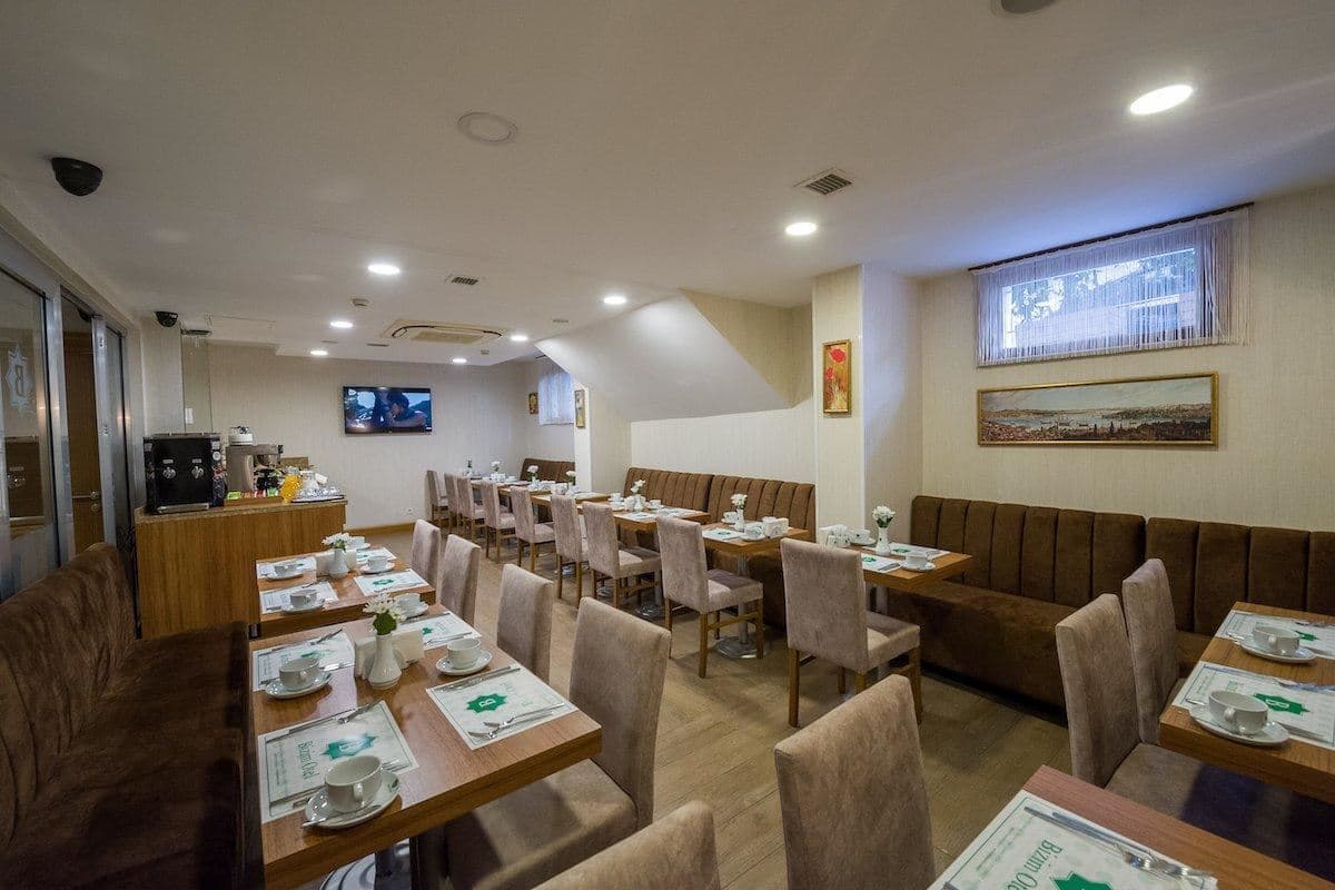 restaurants-restaurants
